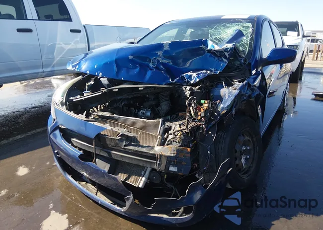 KMHCT4AE2HU298296: 44320254