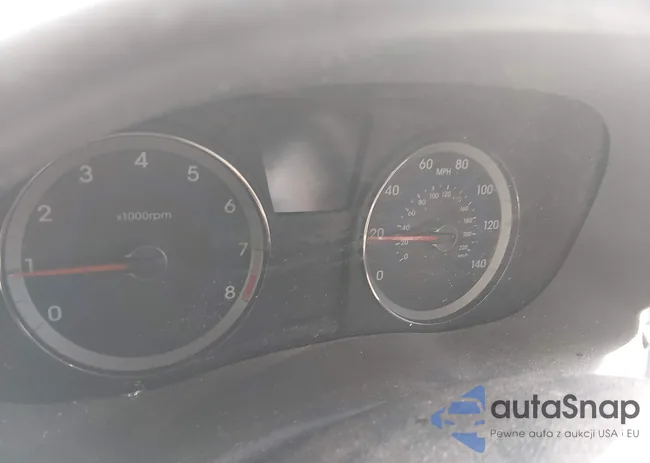 KMHCT4AE2HU298296: 44320254