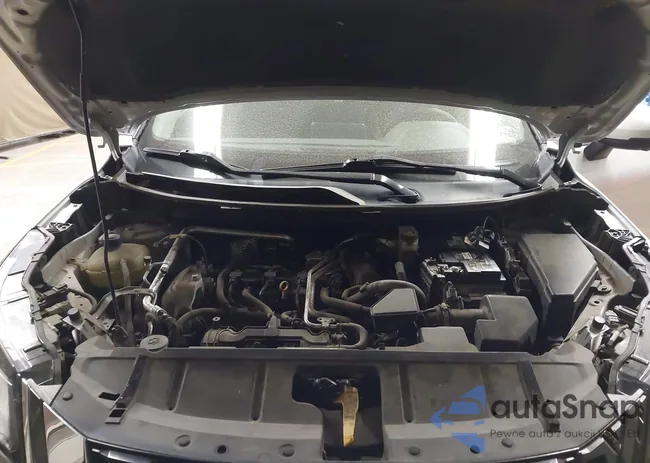 5N1AT3BA2MC682687: 44320257