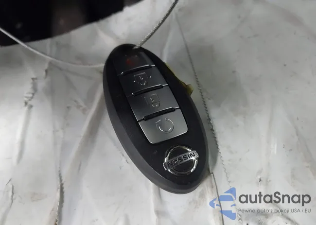 5N1AT3BA2MC682687: 44320257