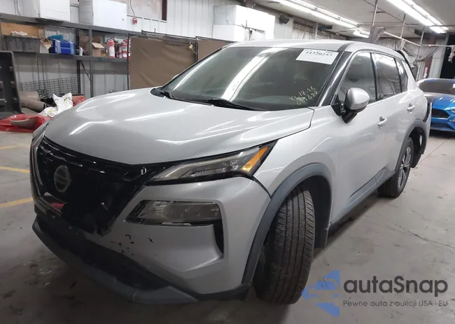 5N1AT3BA2MC682687: 44320257