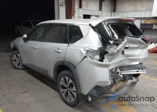 5N1AT3BA2MC682687: 44320257