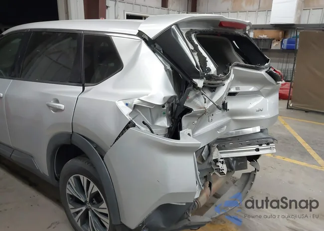 5N1AT3BA2MC682687: 44320257