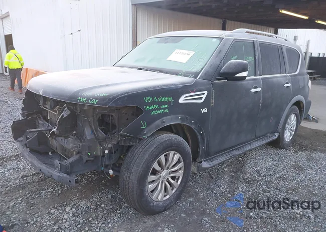 JN8AY2ND1K9087074: 44320259