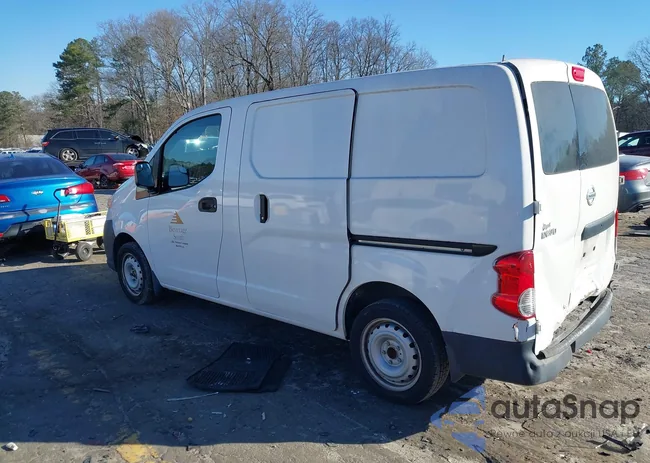 3N6CM0KN2KK711671: 44320260