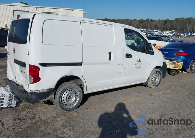 3N6CM0KN2KK711671: 44320260