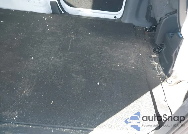 3N6CM0KN2KK711671: 44320260