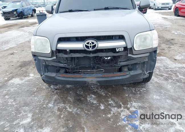 5TDZT34A85S239898: 44320261