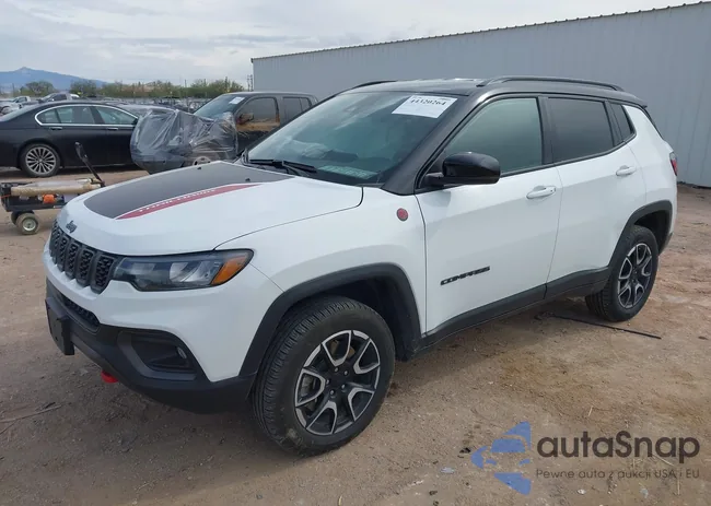 3C4NJDDN8RT148820: 44320264