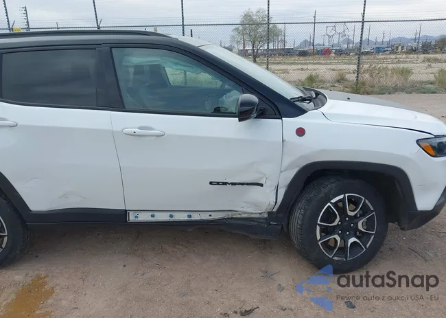 3C4NJDDN8RT148820: 44320264