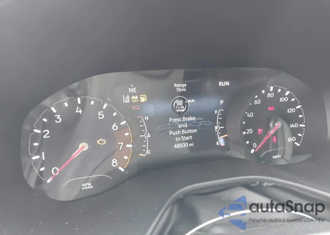 3C4NJDDN8RT148820: 44320264