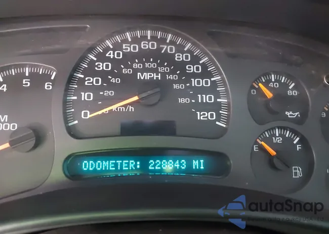 3GNEK12T04G220003: 44320266