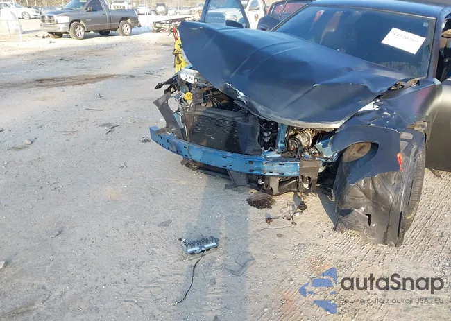 2C3CDXBG7LH245001: 44320269