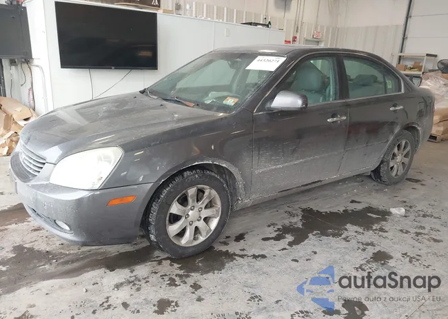 KNAGE124265074423: 44320271