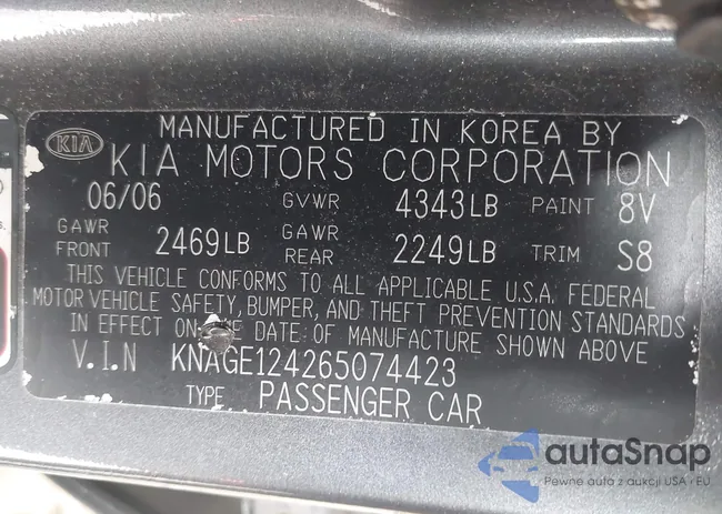 KNAGE124265074423: 44320271