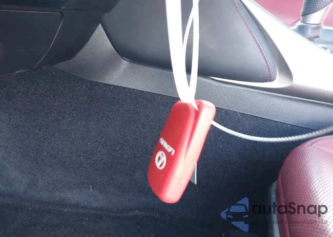 JTHBE1D2XE5014430: 44320272