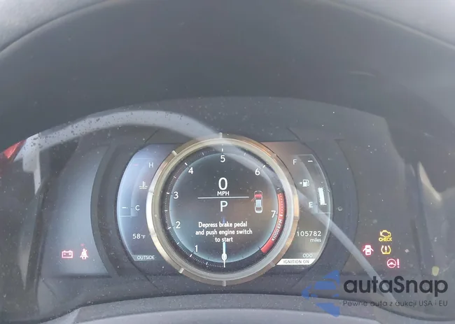 JTHBE1D2XE5014430: 44320272