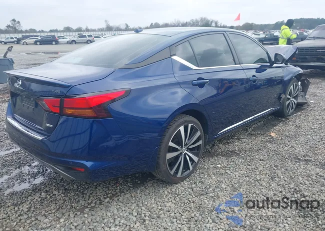 1N4BL4CW0NN347299: 44320273