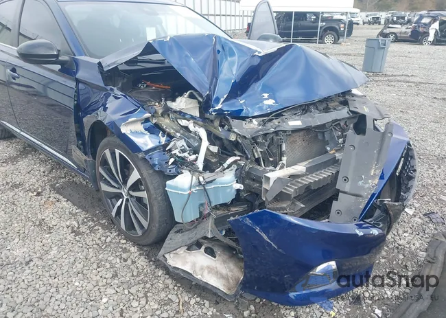 1N4BL4CW0NN347299: 44320273