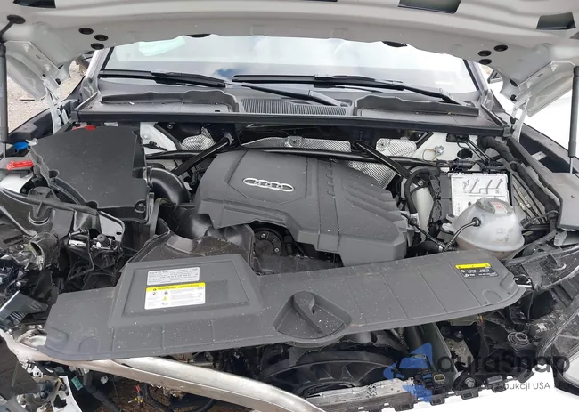 WA1EAAFY0S2044281: 44320277