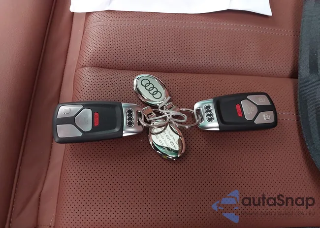 WA1EAAFY0S2044281: 44320277