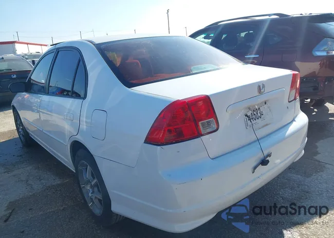 2HGES16535H500487: 44320280