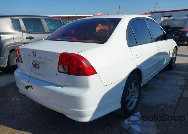 2HGES16535H500487: 44320280