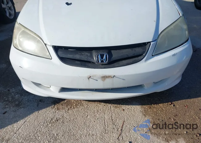 2HGES16535H500487: 44320280