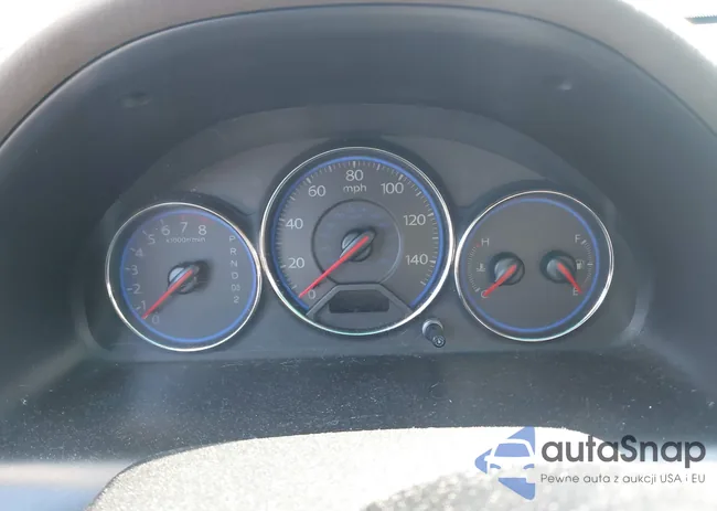 2HGES16535H500487: 44320280