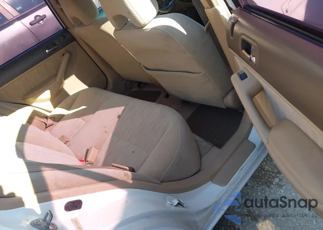 2HGES16535H500487: 44320280