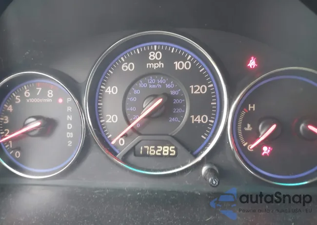 2HGES16535H500487: 44320280