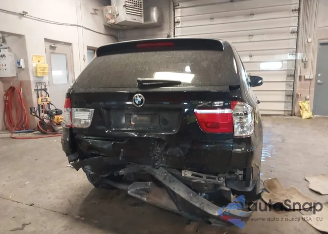 5UXFE4C50AL382376: 44320281