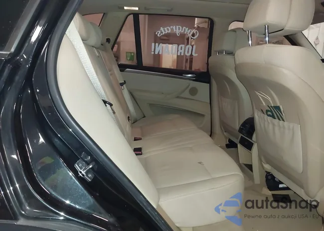 5UXFE4C50AL382376: 44320281