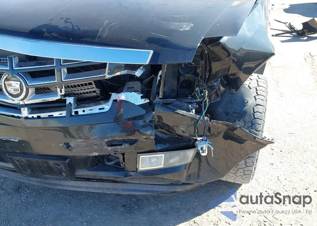 1GYFK63898R128571: 44320286