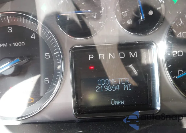 1GYFK63898R128571: 44320286