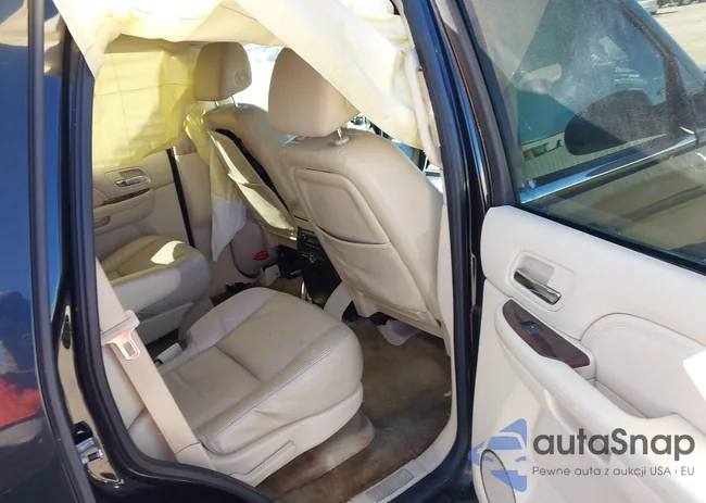 1GYFK63898R128571: 44320286