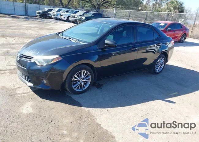 5YFBURHEXFP191801: 44320289