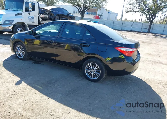 5YFBURHEXFP191801: 44320289