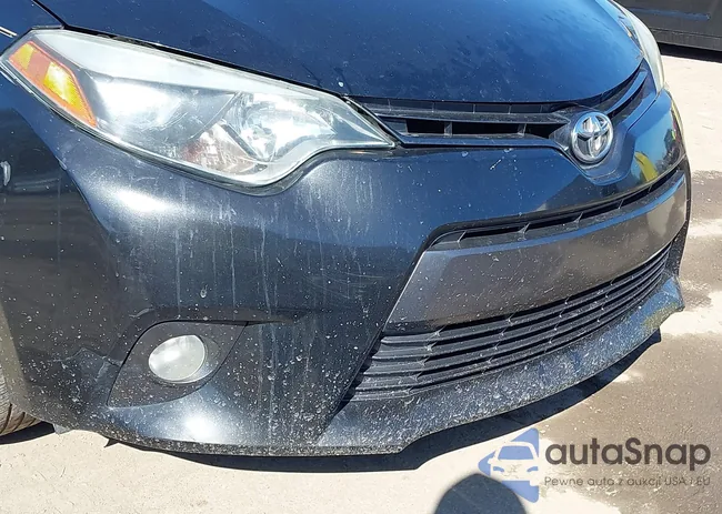 5YFBURHEXFP191801: 44320289