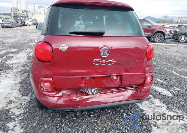 ZFBCFACH7FZ032258: 44320290