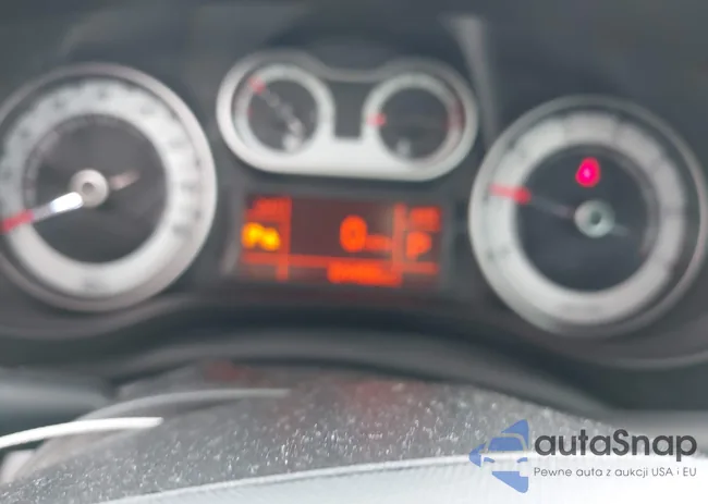 ZFBCFACH7FZ032258: 44320290