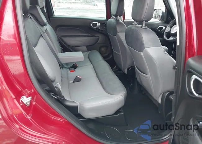 ZFBCFACH7FZ032258: 44320290