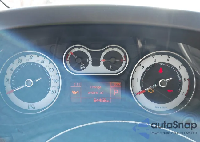 ZFBCFACH7FZ032258: 44320290