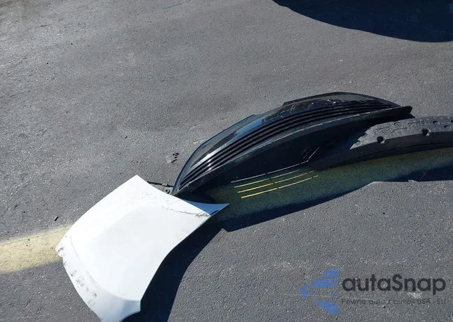 2T1BURHE3KC151876: 44320292