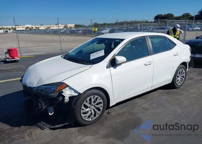 2T1BURHE3KC151876: 44320292