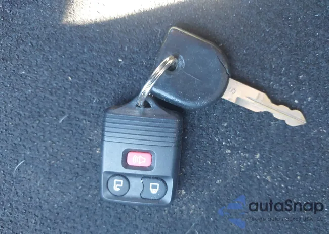 1FTSW2A51AEB28135: 44320295