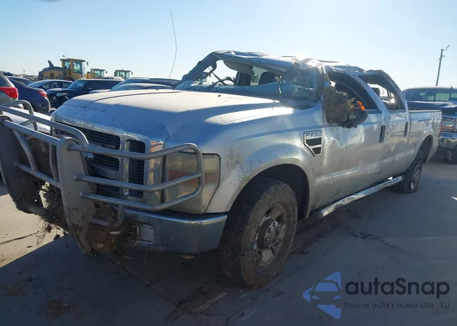 1FTSW2A51AEB28135: 44320295