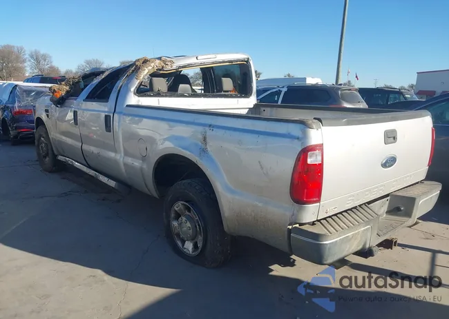 1FTSW2A51AEB28135: 44320295