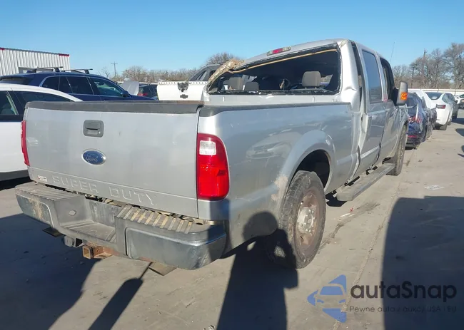 1FTSW2A51AEB28135: 44320295