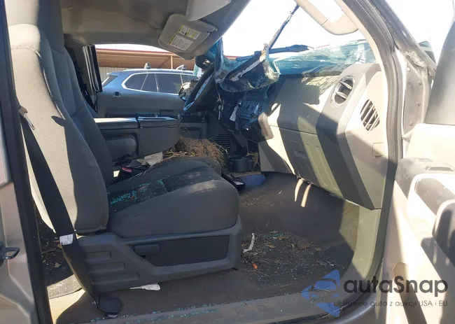 1FTSW2A51AEB28135: 44320295